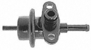 Standard Motor Products Pressure Regulator Pressure Regulators Standard Motor Products PR84