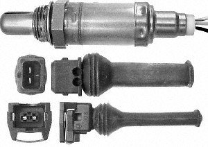 Oxygen Standard Motor Products SG166