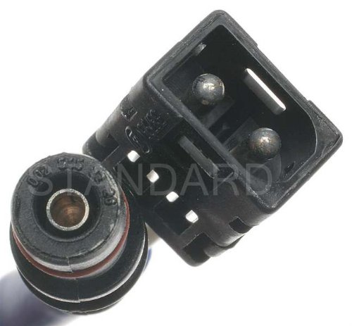Oxygen Standard Motor Products SG600