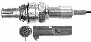 Canister Purge Controls Standard Motor Products SG5