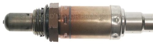 Oxygen Standard Motor Products SG1305