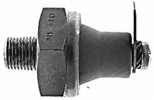 Light Type Standard Motor Products PS253