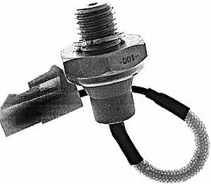 Transmissions & Parts Standard Motor Products PS254