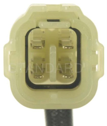 Oxygen Standard Motor Products SG1297