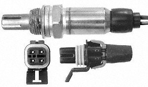 Oxygen Standard Motor Products SG277