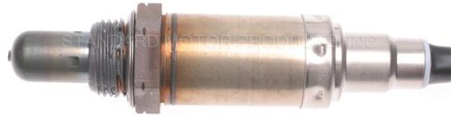 Oxygen Standard Motor Products SG640