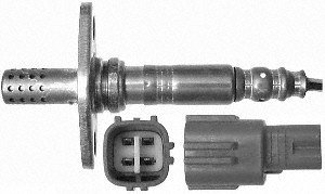 Oxygen Standard Motor Products SG369