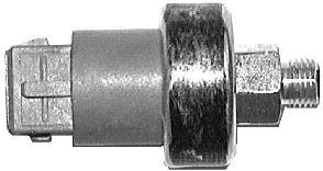 Fuel Injection Pressure Standard Motor Products PSS10