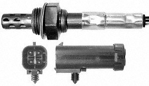 Oxygen Standard Motor Products SG270