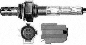 Oxygen Standard Motor Products SG210