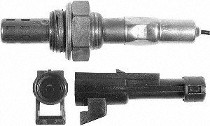 Oxygen Standard Motor Products SG487