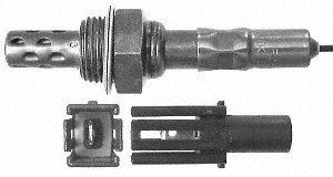 Standard Motor Products SG32 Oxygen Sensor Oxygen Standard Motor Products SG32