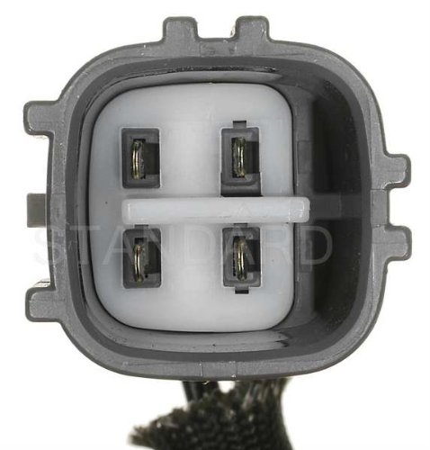 Oxygen Standard Motor Products SG774