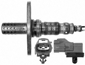 Oxygen Standard Motor Products SG360