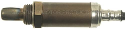 Oxygen Standard Motor Products SG500