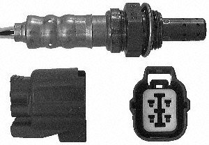 Oxygen Standard Motor Products SG581