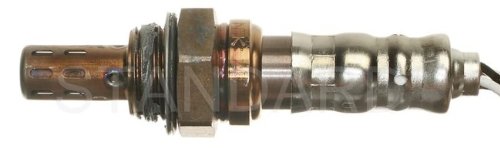 Standard Motor Products SG868 Oxygen Sensor Oxygen Standard Motor Products SG868