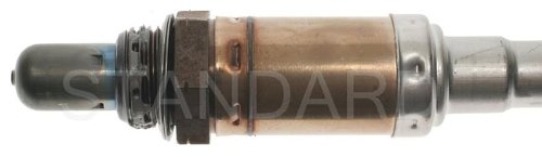 Oxygen Standard Motor Products SG628