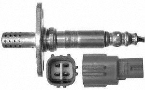 Oxygen Standard Motor Products SG597