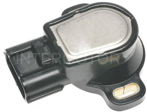 Throttle Position Standard Motor Products TH272