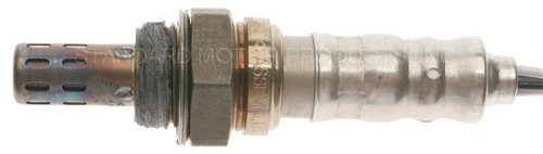 Standard Motor Products SG645 Oxygen Sensor Oxygen Standard Motor Products SG645