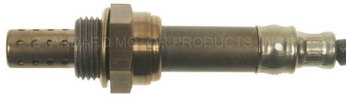 Oxygen Standard Motor Products SG667