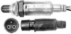 Oxygen Standard Motor Products SG68