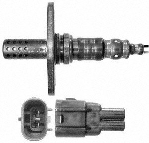 Oxygen Standard Motor Products SG81