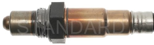 Oxygen Standard Motor Products SG890