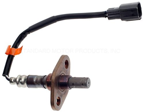 Standard Motor Products SG778 Oxygen Sensor Oxygen Standard Motor Products SG778