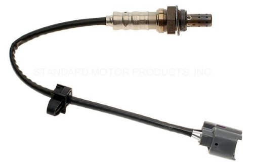 Oxygen Standard Motor Products SG892