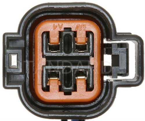 Oxygen Standard Motor Products SG714