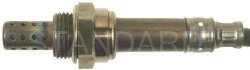 Oxygen Standard Motor Products SG873