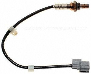 Oxygen Standard Motor Products SG894
