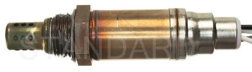 Oxygen Standard Motor Products SG966