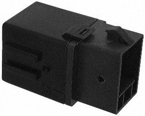 Master Standard Motor Products RY453