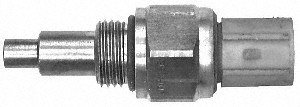 Standard Motor Products TS402 Temp Sender/Sensor Coolant Temperature Standard Motor Products TS402