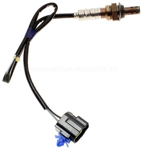 Oxygen Standard Motor Products SG993