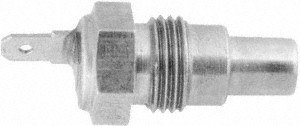 Sending Units & Cables Standard Motor Products TS73