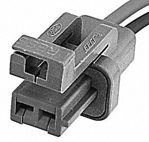 Accessories Standard Motor Products S560