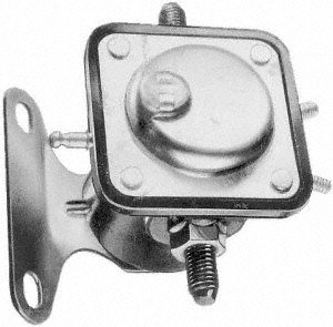 Solenoids Standard Motor Products SS582