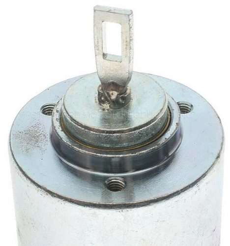 Hard Parts Standard Motor Products SS345