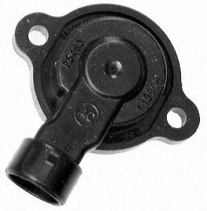 Throttle Position Standard Motor Products TH153