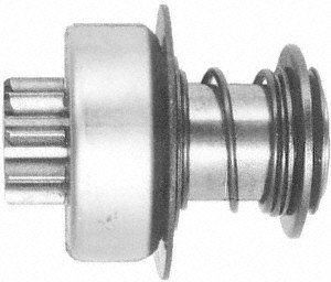 Drives Standard Motor Products SDN172