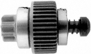 Drives Standard Motor Products SDN222
