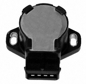 Throttle Position Standard Motor Products TH218