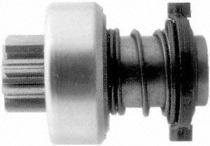 Drives Standard Motor Products SDN224