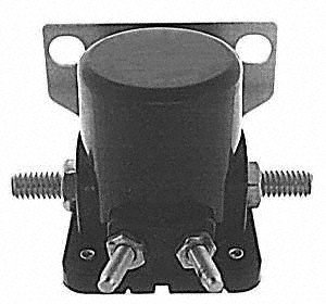 Circuit Opening Standard Motor Products SS581X