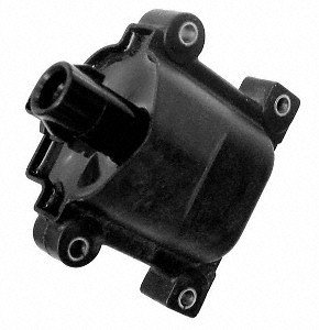 Coils Standard Motor Products UF209