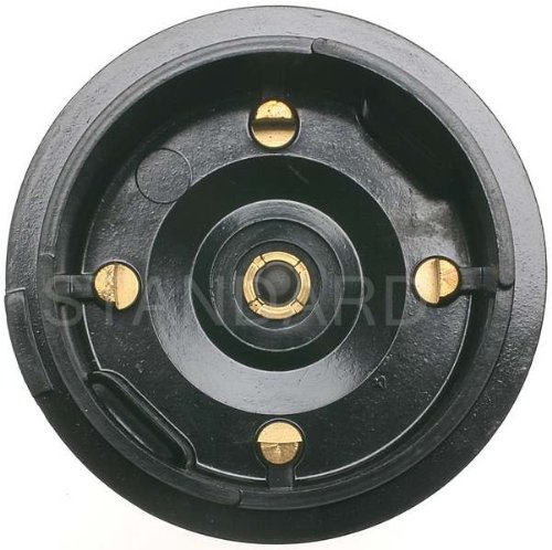 Capacitors Standard Motor Products SV403